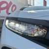 honda civic 2018 -HONDA--Civic DBA-FK7--FK7-1002737---HONDA--Civic DBA-FK7--FK7-1002737- image 30