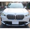 bmw x1 2025 -BMW--BMW X1 3CA-42EG20T--WBA42EG0405188***---BMW--BMW X1 3CA-42EG20T--WBA42EG0405188***- image 4