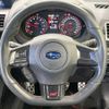 subaru wrx 2018 -SUBARU--WRX CBA-VAB--VAB-025355---SUBARU--WRX CBA-VAB--VAB-025355- image 8