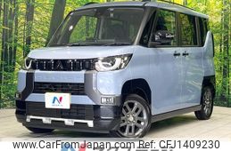 mitsubishi delica-mini 2024 -MITSUBISHI--Delica Mini 5AA-B34A--B34A-0512777---MITSUBISHI--Delica Mini 5AA-B34A--B34A-0512777-