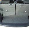 subaru stella 2014 -SUBARU--Stella LA110F--0016705---SUBARU--Stella LA110F--0016705- image 26