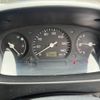 daihatsu hijet-truck 2003 -DAIHATSU--Hijet Truck S210P--S210P-0213341---DAIHATSU--Hijet Truck S210P--S210P-0213341- image 12
