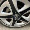 toyota prius 2016 CFJ1786736 image 5