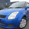 suzuki swift 2009 REALMOTOR_Y2024100249A-21 image 1