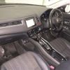 honda vezel 2013 -HONDA 【群馬 334ﾏ614】--VEZEL RU4-1000738---HONDA 【群馬 334ﾏ614】--VEZEL RU4-1000738- image 5