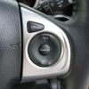 honda n-box 2017 CFJ1841997 image 12