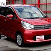 mitsubishi ek-wagon 2015 CFJ1848156 image 7