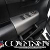 toyota tundra 2012 GOO_NET_EXCHANGE_9900098A30250704W001 image 15