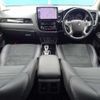 mitsubishi outlander-phev 2019 -MITSUBISHI--Outlander PHEV GG3W--0601446---MITSUBISHI--Outlander PHEV GG3W--0601446- image 20