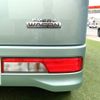 suzuki every-wagon 2016 quick_quick_DA17W_DA17W-126055 image 20