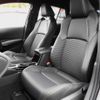 toyota corolla-touring-wagon 2020 -TOYOTA--Corolla Touring ZRE212W--6015103---TOYOTA--Corolla Touring ZRE212W--6015103- image 8