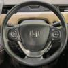 honda freed 2017 -HONDA--Freed DBA-GB5--GB5-1055610---HONDA--Freed DBA-GB5--GB5-1055610- image 12