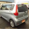 nissan dayz 2016 -NISSAN 【盛岡 580ｿ1448】--DAYZ DBA-B21W--B21W-0320725---NISSAN 【盛岡 580ｿ1448】--DAYZ DBA-B21W--B21W-0320725- image 23