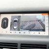 land-rover discovery-sport 2017 CFJ1571680 image 11