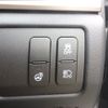 lexus gs 2016 CFJ1634086 image 23