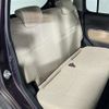 daihatsu mira-cocoa 2014 -DAIHATSU--Mira Cocoa DBA-L675S--L675S-0183979---DAIHATSU--Mira Cocoa DBA-L675S--L675S-0183979- image 24