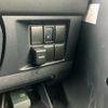 suzuki wagon-r 2008 -SUZUKI--Wagon R CBA-MH22S--MH22S-535996---SUZUKI--Wagon R CBA-MH22S--MH22S-535996- image 13