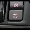 subaru forester 2021 CFJ1545464 image 7