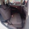 daihatsu move 2013 -DAIHATSU--Move DBA-LA100S--LA110S-0239631---DAIHATSU--Move DBA-LA100S--LA110S-0239631- image 26