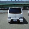 suzuki wagon-r 2018 -SUZUKI--Wagon R DAA-MH55S--MH55S-908680---SUZUKI--Wagon R DAA-MH55S--MH55S-908680- image 8