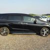 honda odyssey 2013 -HONDA--Odyssey DBA-RC1--RC1-1006483---HONDA--Odyssey DBA-RC1--RC1-1006483- image 24