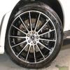 mercedes-benz gle-class 2022 -MERCEDES-BENZ--Benz GLE 3DA-167323--W1N1673232A677038---MERCEDES-BENZ--Benz GLE 3DA-167323--W1N1673232A677038- image 19