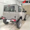 suzuki jimny-sierra 2023 -SUZUKI 【富山 502ﾈ7616】--Jimny Sierra JB74W--JB74W-185297---SUZUKI 【富山 502ﾈ7616】--Jimny Sierra JB74W--JB74W-185297- image 6