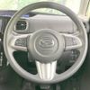 daihatsu tanto 2017 -DAIHATSU--Tanto DBA-LA600S--LA600S-0611307---DAIHATSU--Tanto DBA-LA600S--LA600S-0611307- image 12