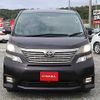 toyota vellfire 2010 N12227 image 14