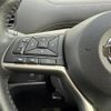 nissan serena 2017 -NISSAN--Serena DAA-GFNC27--GFNC27-004125---NISSAN--Serena DAA-GFNC27--GFNC27-004125- image 7
