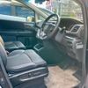 honda odyssey 2014 quick_quick_RC1_RC1-1014307 image 7