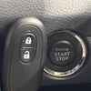 suzuki hustler 2017 -SUZUKI--Hustler DAA-MR41S--MR41S-234827---SUZUKI--Hustler DAA-MR41S--MR41S-234827- image 7