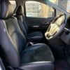 toyota vellfire 2014 -TOYOTA--Vellfire DBA-ANH20W--ANH20-8355007---TOYOTA--Vellfire DBA-ANH20W--ANH20-8355007- image 9