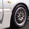 nissan stagea 1998 -NISSAN--Stagea E-WGNC34--WGNC34-110666---NISSAN--Stagea E-WGNC34--WGNC34-110666- image 7