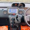 toyota spade 2012 quick_quick_DBA-NCP141_NCP141-9031944 image 19