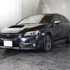 subaru levorg 2018 -SUBARU 【札幌 303ﾄ3870】--Levorg VMG--031846---SUBARU 【札幌 303ﾄ3870】--Levorg VMG--031846- image 1