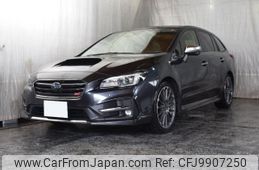 subaru levorg 2018 -SUBARU 【札幌 303ﾄ3870】--Levorg VMG--031846---SUBARU 【札幌 303ﾄ3870】--Levorg VMG--031846-