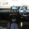 mercedes-benz a-class 2019 -MERCEDES-BENZ--Benz A Class 177012--WDD1770122J101926---MERCEDES-BENZ--Benz A Class 177012--WDD1770122J101926- image 3