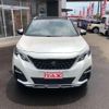 peugeot 3008 2018 -PEUGEOT 【仙台 301ﾅ4925】--Peugeot 3008 P84AH01--HS382267---PEUGEOT 【仙台 301ﾅ4925】--Peugeot 3008 P84AH01--HS382267- image 13