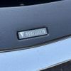 toyota alphard 2021 -TOYOTA--Alphard 3BA-AGH30W--AGH30-0398841---TOYOTA--Alphard 3BA-AGH30W--AGH30-0398841- image 6