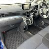 daihatsu move 2015 -DAIHATSU--Move DBA-LA150S--LA150S-0002927---DAIHATSU--Move DBA-LA150S--LA150S-0002927- image 5