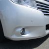 nissan elgrand 2017 -NISSAN--Elgrand DBA-TE52--TE52-090161---NISSAN--Elgrand DBA-TE52--TE52-090161- image 10