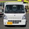 suzuki carry-truck 2017 -SUZUKI--Carry Truck EBD-DA16T--DA16T-345982---SUZUKI--Carry Truck EBD-DA16T--DA16T-345982- image 34