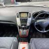 toyota harrier 2007 504928-923184 image 1