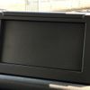 suzuki jimny 2024 CFJ1570252 image 20