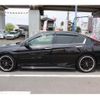 honda accord 2014 GOO_JP_700102067530250510001 image 5