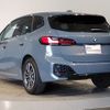 bmw 2-series 2022 -BMW--BMW 2 Series 3DA-22BY20--WBA22BY0007L15078---BMW--BMW 2 Series 3DA-22BY20--WBA22BY0007L15078- image 3