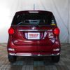 daihatsu cast 2016 CFJ1374609 image 24