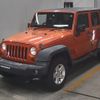 chrysler jeep-wrangler 2013 -CHRYSLER--Jeep Wrangler 1C4HJWKG2DL628420---CHRYSLER--Jeep Wrangler 1C4HJWKG2DL628420- image 5