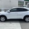 honda vezel 2020 -HONDA--VEZEL DBA-RU1--RU1-1335079---HONDA--VEZEL DBA-RU1--RU1-1335079- image 3